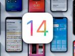8 Fitur Terbaru iOS 14, Cek Deretan HP Iphone yang Bisa Update Versi Ini