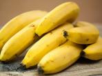9 Manfaat Kesehatan Rutin Makan 2 Buah Pisang Tiap Hari Selama Sebulan