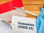 Ahli: Warna Urine Bisa Jadi Deteksi Awal Gejala Virus Corona