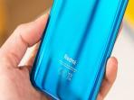 Akan Segera Meluncur, Intip Bocoran Spesifikasi dan Harga 3 Varian Smartphone Redmi 9