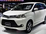 Avanza Merosot, Berikut Daftar 10 Mobil Terlaris di Indonesia Selama Bulan Mei 2020