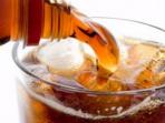 Awas, Ini 4 Bahaya Jika Terlalu Sering Mengonsumi Minuman Kemasan