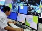 BMKG Beri Peringatan Gelombang Tinggi Hingga 6 Meter, Wilayah Ini Harus Waspada