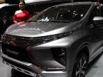 Banderol Naik Hingga Rp 3 Juta, Cek Harga Mitsubishi Xpander dan Nissan Livina