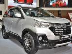 Banderol Rp 100 Jutaan, Ini 4 Pilihan Mobil Keluarga Toyota Avanza Bekas