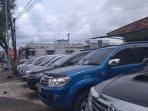 Banderol di Bawah Rp 50 Juta, Intip 4 Pilihan Mobil Bekas Siap Pakai