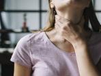 Bangun Tidur dan Suara Menjadi Serak? 4 Hal Ini Bisa Menjadi Penyebabnya