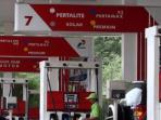 Beredar Kabar Premium, Solar, dan Pertalite Bakal Dihapus, Ini Penjelasan Pertamina