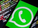 Berhati-hatilah, Nomor WhatsApp Anda Bisa Tersimpan di Google Bila Gunakan Link 'https://wa.me/'
