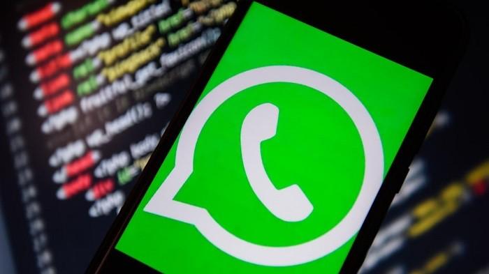Berhati-hatilah, Nomor WhatsApp Anda Bisa Tersimpan di Google Bila Gunakan Link 'https://wa.me/'