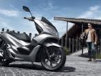 Berminat Beli Honda PCX 150 Bekas? Simak Dulu Simulasi Kreditnya dari Adira Finance
