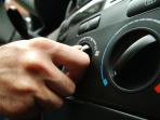 Berminat Beli Mobil Bekas, Nih 4 Cara Mudah Cek Kondisi AC Masih Layak Pakai atau Sudah Rusak 