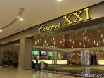Bioskop Siap Dibuka Kembali, Ini 6 Aturan Nonton Film di Cinema XXI dan CGV Cinemas 
