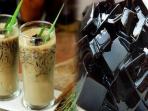 Bisa Membantu Mencegah Kanker, Ini Manfaat Lain dari Mengonsumsi Cincau