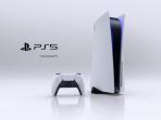 Bocoran Harga PlayStation 5 di Berbagai Toko Online