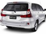Cari Mobil Keluarga? Berikut 3 Pilihan MPV Honda dan Toyota Bekas Area Jakarta