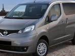 Cari Mobil Keluarga Pintu Geser? Nissan Evalia Bekas Mulai Rp 70 Juta