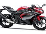 Cari Motor Sport? Ini 3 Pilihan Kawasaki Ninja di Beberapa Daerah, Cek Harganya