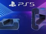 Catat Tanggalnya, Sony Akan Luncurkan PlayStation 5 pada 12 Juni