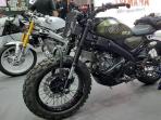 Cek Daftar Harga Yamaha Motor Bebek dan Sport, Banderol Mulai Rp 20 Jutaan