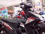 Cek Daftar Motor Matik Honda dan Yamaha Bekas Harga Rp 5 Jutaan