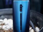Cek Harga 3 Pilihan HP Bekas Siap Pakai, Ada Oppo Reno dan Oppo Reno 2F