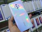 Cek Harga 3 Pilihan HP Vivo Bekas, Ada Vivo V11, Vivo S1 dan Vivo S1 Pro 