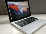 Cek Harga 3 Rekomendasi Macbook Pro dan Macbook Air Bekas 