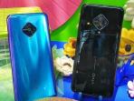 Cek Harga 4 Pilihan HP Vivo Bekas, Ada Vivo V15 Pro dan Vivo S1 Pro