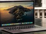 Cek Harga MacBook Air dan iPad Pro 2020 yang Sudah Resmi Dijual di Indonesia