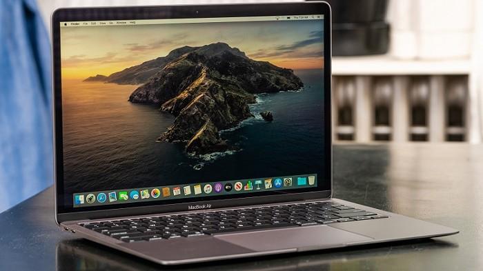 Harga macbook pro 2020 discount