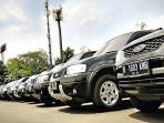 Cek Harga Mobil SUV Bekas, Harga Rp 70 Jutaan Dapat Honda CR-V