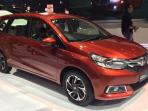 Cek Harga Mobil SUV Honda BR-V Bekas Mulai Rp 100 Jutaan