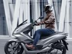 Cek Harga Skutik Bongsor Yamaha, Honda dan Kymco Pasca Lebaran OTR Jakarta