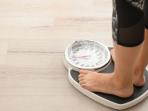 Coba Ikuti 5 Trik Ini untuk Mempercepat Penurunan Berat Badan