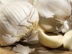 Coba Letakkan Bawang Putih di Bawah Bantal Anda Sebelum Tidur, Rasakan Manfaat Kesehatan Ini
