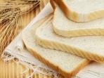 Cobain Yuk, Ini 3 Tips Menyimpan Roti Tawar Agar Tidak Mudah Berjamur