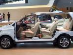 Daftar Mobil MPV Murah Harga di Bawah Rp 200 Juta, Daihatsu hingga Toyota