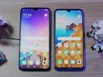 Daftar Ponsel Xiaomi Harga Rp 1 Jutaan Terbaru Juni 2020, Banyak Pilihan