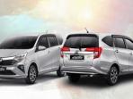 Daftar Promo Mobil Murah Juni 2020, Diskon Tembus Puluhan Juta Rupiah