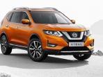 Daftar Promo Potongan Harga Mobil Nissan, Navara Diskon Rp 100 Juta