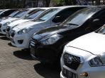 Daftar Rekomendasi Mobil Murah Bekas, Harga di Bawah Rp 100 Jutaan