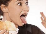 Dijamin Ampuh, Begini 5 Cara Menghilangkan Rasa Pedas dengan Cepat