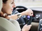 Dimensi Lebih Kecil, 4 Mobil Ini Cocok dan Kerap Dipilih Para Wanita