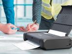 Harga Canon Pixma TR150, Printer Portable Murah yang Resmi Rilis di Indonesia