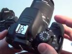 Hobi Fotografi? Cek Harga 4 Kamera DSLR dan Mirrorless Canon Bekas 