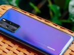 Huawei Akan Segera Memperkenalkan Huawei P40 dan P40 Pro+ di Pasar Indonesia