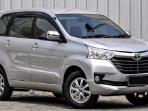 Ingin Beli Toyota Avanza? Perhatikan 7 Hal Ini Sebelum Membawa Pulang Mobil Sejuta Umat