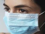 Ini 3 Mitos Pakai Masker dan Faktanya yang Wajib Diketahui Agar Tidak Salah