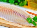 Ini 5 Manfaat yang Tersimpan di Balik Kelezatan Ikan Patin, Bisa Membantu Menurunkan Kolesterol